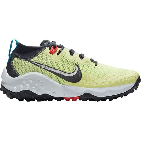 Nike wildhorse 7 women's